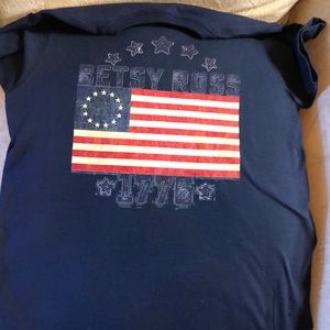 Women’s T-shirt